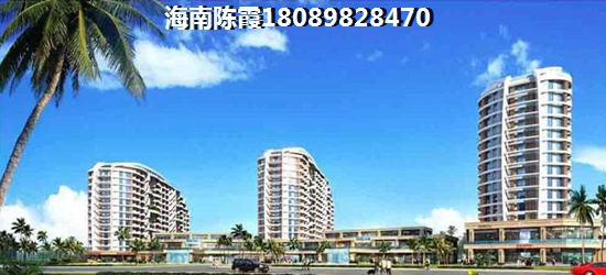 【淀山湖】新力柳岸春风买房touzi怎么样？