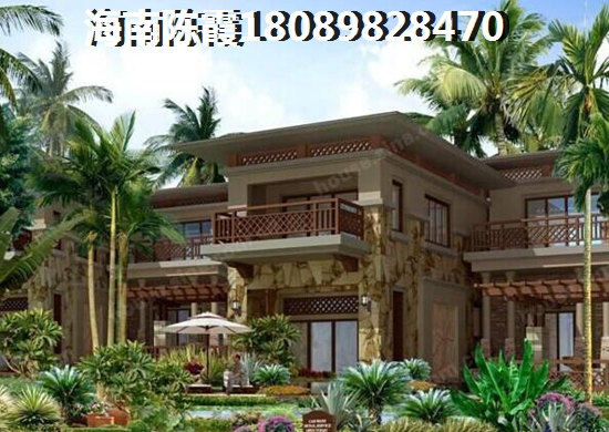 江苏高性价比小区多少一平方？