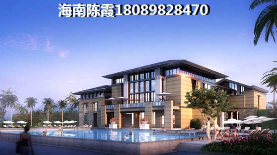 苏州属于什么气候适合长期居住吗？