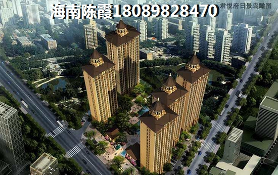 路劲甪直时光里2022房价上涨趋势~