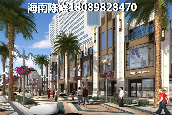 漫栖园2022房价还会涨吗？