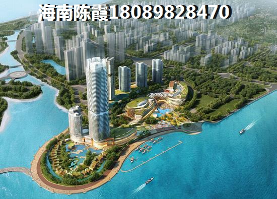 江苏房子还有生纸空间吗？