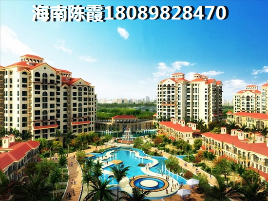 常发豪郡房价是涨是跌3