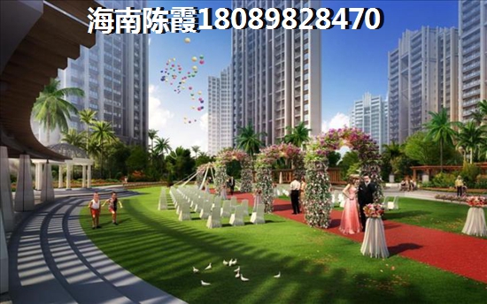 太仓合生伴海旁边在建什么