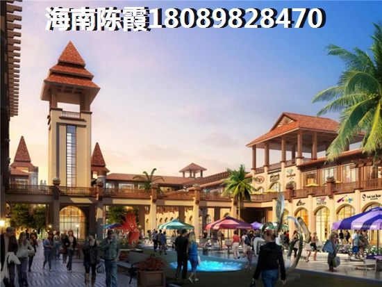 在苏州哪里买房好2