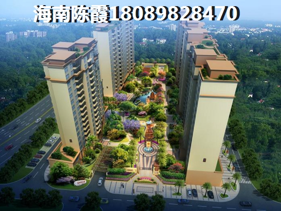 苏州学区房新楼盘