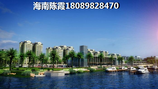 苏州房子还能touzi吗？