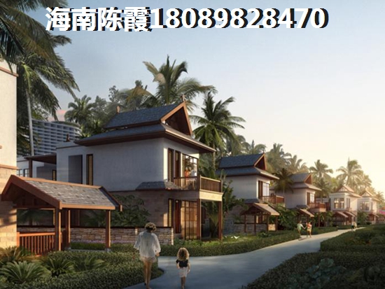 江苏象屿苏河公园性价比高吗？