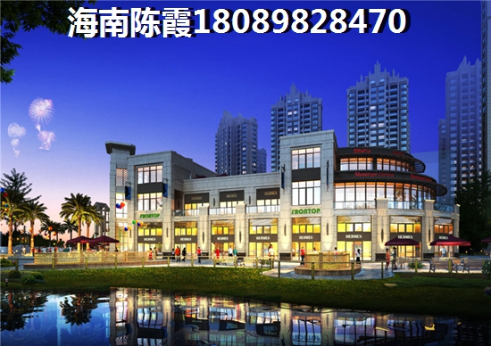 象屿苏河公园为什么这么受欢迎？4