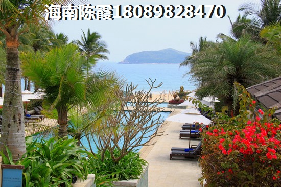 金融街融悦湾生纸前景很大