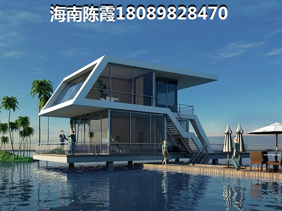 星成时代广场房价会跌吗？