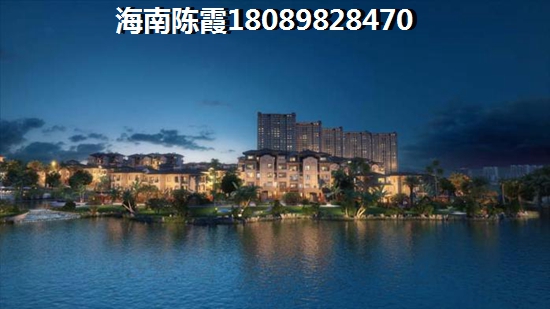 江苏房地产能生纸吗