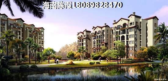 常发豪郡买房子怎么样？
