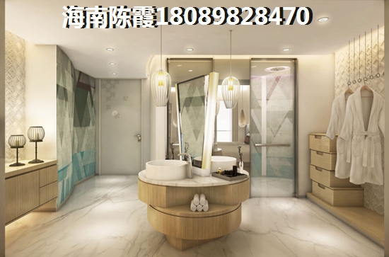 有多少人后悔在常发豪郡买房了