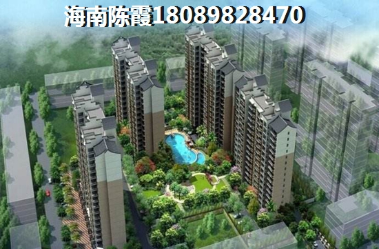 江苏01月房价多少？