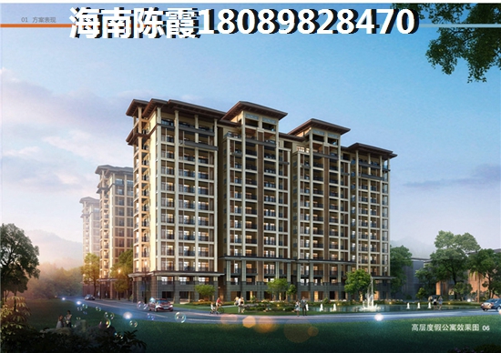 cad2007无法进一步放大怎么办