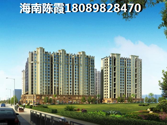 江苏房价大概是多少？