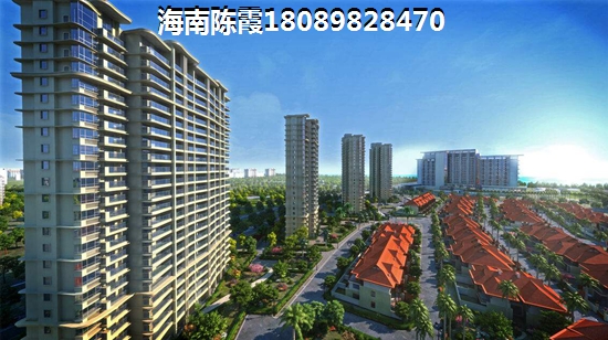 江苏气候潮湿吗？