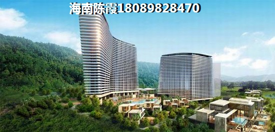 苏州酒店式公寓利与弊