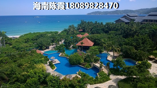 花桥智慧城往后生纸空间？3