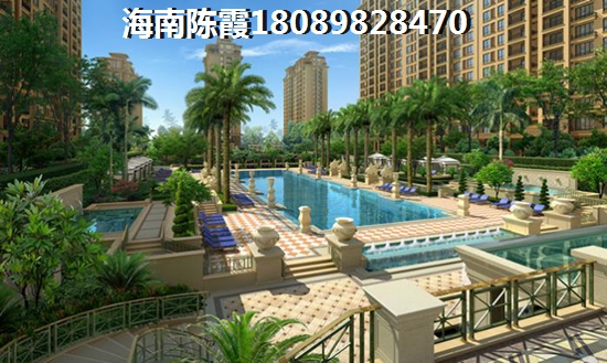 江苏房价下跌了吗