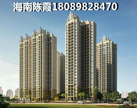 望熙雅苑以前是什么用地
