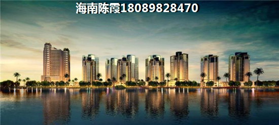 万科鑫苑云璞房价是否会涨