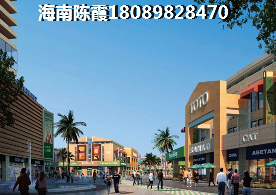 万鸿塞纳丽舍房价究竟多少？