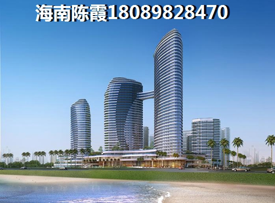 江苏天地源橄榄湾房价未来走势分析？