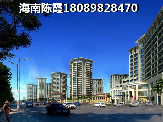 上瑞阁房价还能涨吗