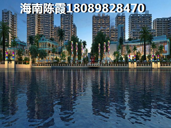 以后云兰公馆房价趋势~