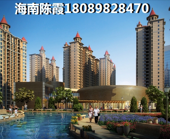 花桥智慧城户型图