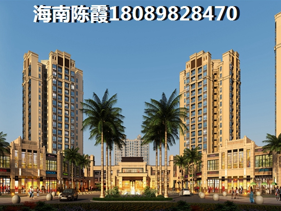 周庄万三酒店1