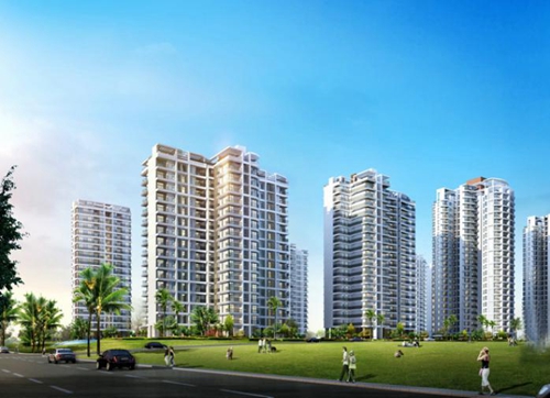 以后花桥宏图国际房价趋势~ 以后花桥宏图国际房价趋势~