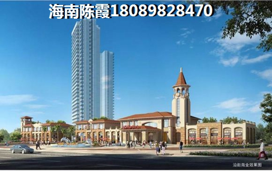 苏州吴江万宝广场地段怎么样啊
