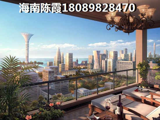 朗诗蔚蓝广场的房子还可以买吗？
