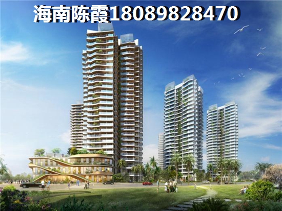 嘉福广场怎么样？
