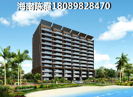苏州房价还会再降吗？