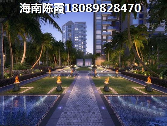 爱乐国际公寓房价走势2023