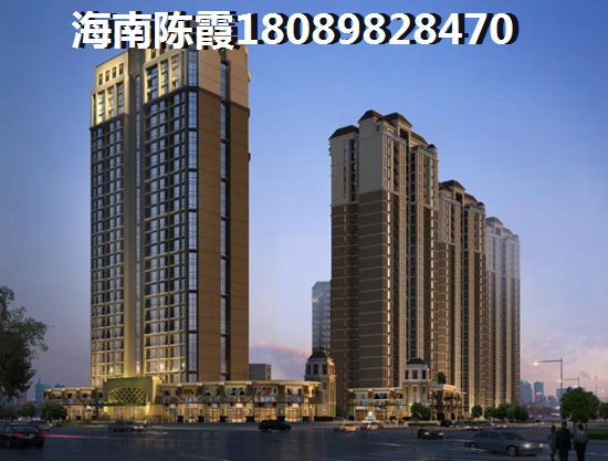 江苏还能touzi吗2