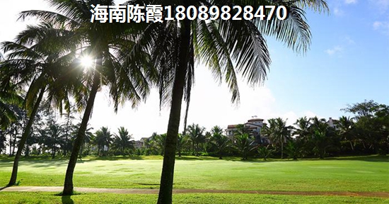 苏州海景房2023房价是否能上升？