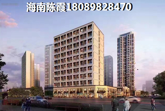 象屿苏河公园买房攻略房价走势配套1