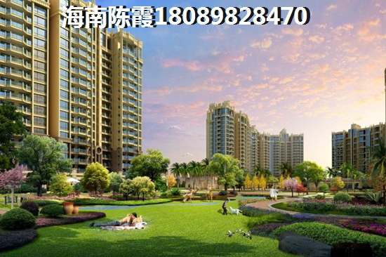 苏州房子XG吗