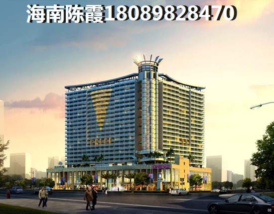 中城  花桥国际买房攻略2023
