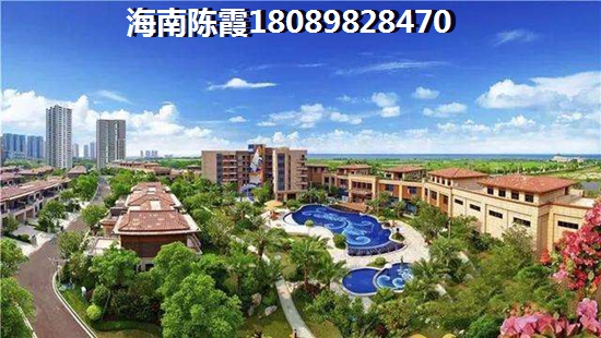 华丽家族•太湖上景纸不纸得入手？