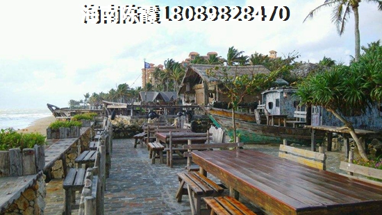华丽家族•太湖上景房价可以涨吗？