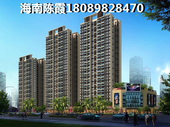苏州2023房价会降吗？
