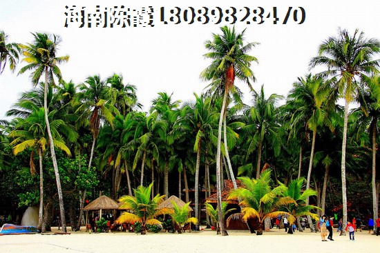 苏州周边地区房价