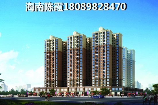 龙湖大境天成楼盘规划
