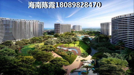 为什么昆山融创玉兰公馆房价下跌？